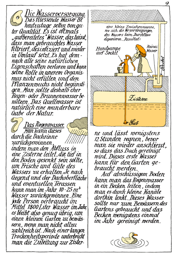 Lebewohl - Bientôt Disponible